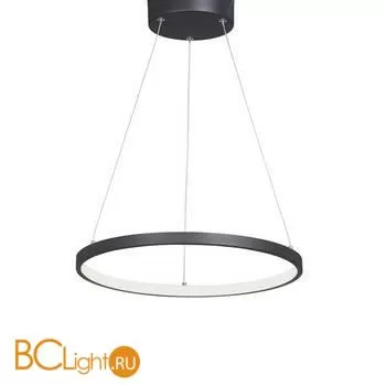 Подвесной светильник Vitaluce V4600-1/1S