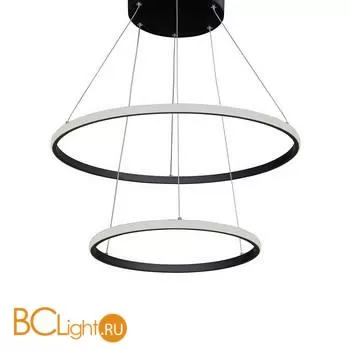 Подвесной светильник Vitaluce V4600-1/2S