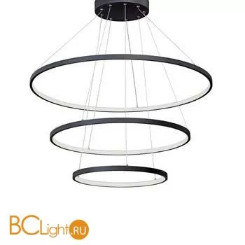 Подвесной светильник Vitaluce V4600-1/3S