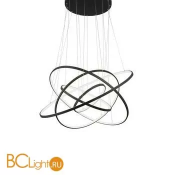 Подвесной светильник Vitaluce V4600-1/5S