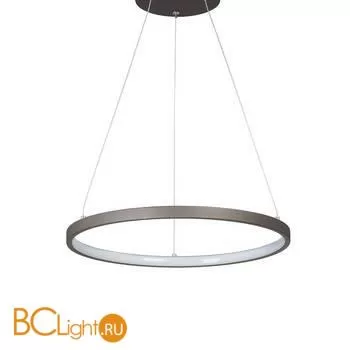 Подвесной светильник Vitaluce V4600-9/1S