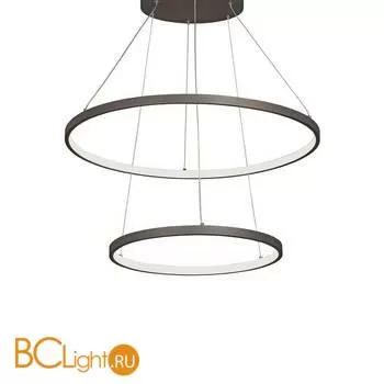 Подвесной светильник Vitaluce V4600-9/2S