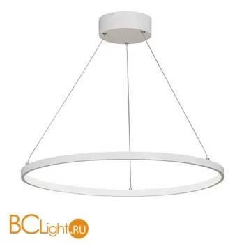 Подвесной светильник Vitaluce 4601 V04601-03/1S