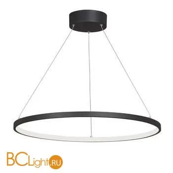 Подвесной светильник Vitaluce 4601 V04601-13/1S