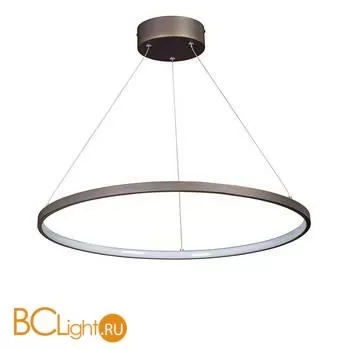 Подвесной светильник Vitaluce 4601 V04601-93/1S