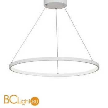 Подвесной светильник Vitaluce V4601-0/1S