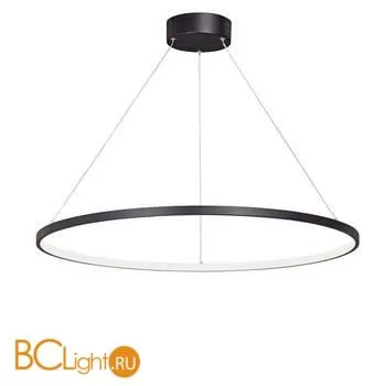 Подвесной светильник Vitaluce V4601/1S