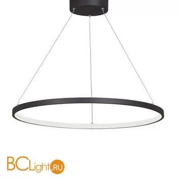 Подвесной светильник Vitaluce V4601-1/1S