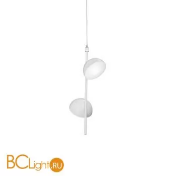 Подвесной светильник Vitaluce V4602-0/2S