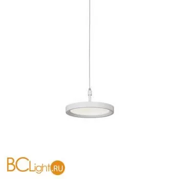 Подвесной светильник Vitaluce V4603-0/1S