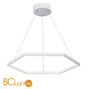 Подвесной светильник Vitaluce 4605 V04605-03/1S