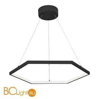 Подвесной светильник Vitaluce 4605 V04605-13/1S