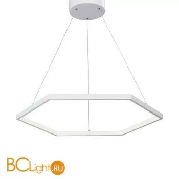 Подвесной светильник Vitaluce V4605-0/1S