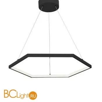 Подвесной светильник Vitaluce V4605-1/1S