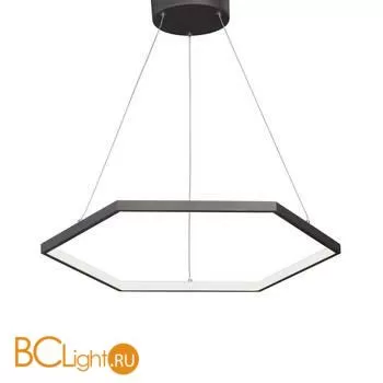 Подвесной светильник Vitaluce V4605-2/1S