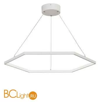 Подвесной светильник Vitaluce V4606-0/1S