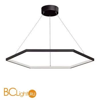 Подвесной светильник Vitaluce V4606-1/1S