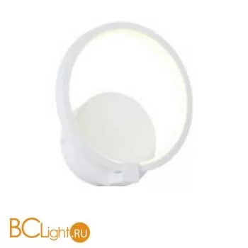 Настенный светильник Vitaluce 4609 V04609-03/1A