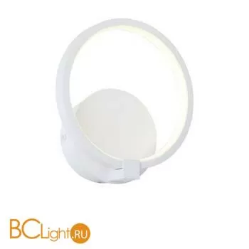 Бра Vitaluce V4609-0/1A