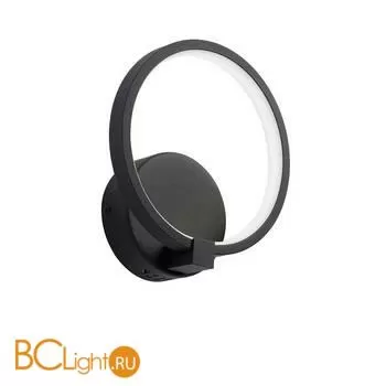 Бра Vitaluce V4609-1/1A