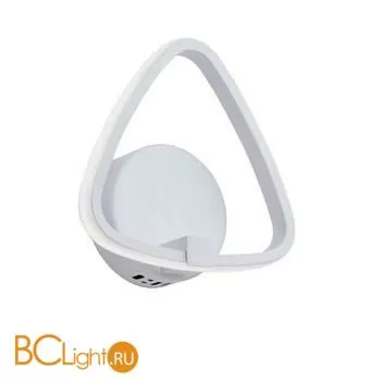 Настенный светильник Vitaluce 4610 V04610-03/1A