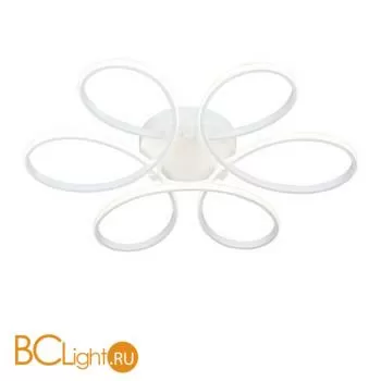 Потолочный светильник Vitaluce V04610-03/6PL