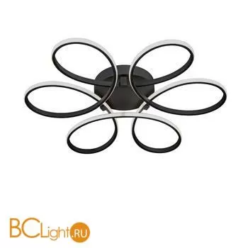 Потолочный светильник Vitaluce V04610-13/6PL