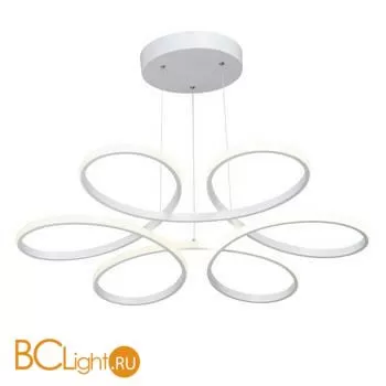 Подвесной светильник Vitaluce V04610-03/6S