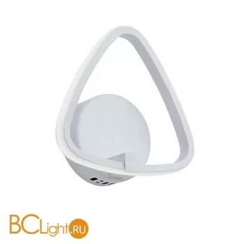 Бра Vitaluce V4610-0/1A