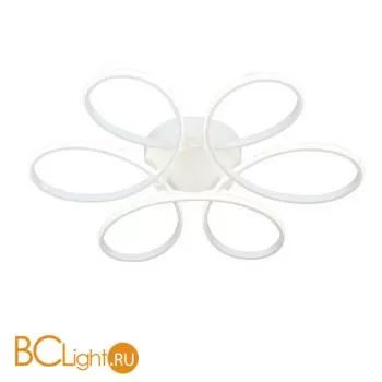 Потолочный светильник Vitaluce V4610-0/6PL