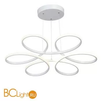 Подвесной светильник Vitaluce V4610-0/6S