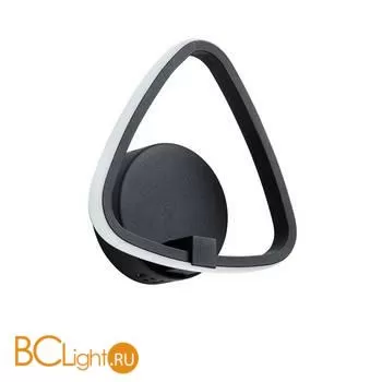 Бра Vitaluce V4610-1/1A