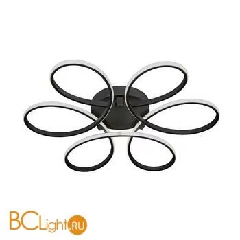 Потолочный светильник Vitaluce V4610-1/6PL