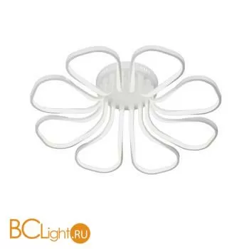 Потолочный светильник Vitaluce V4611-0/8PL