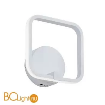 Бра Vitaluce V04612-03/1A