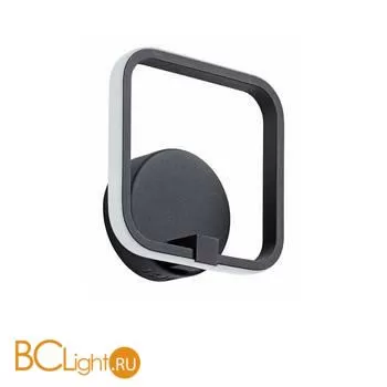 Бра Vitaluce V04612-13/1A