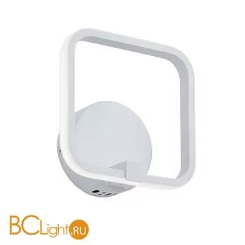 Бра Vitaluce V4612-0/1A