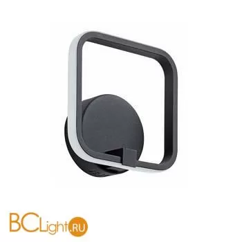 Бра Vitaluce V4612-1/1A