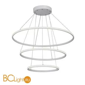 Подвесной светильник Vitaluce 4614 V04614-03/3S