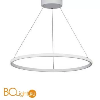 Подвесной светильник Vitaluce V4614-0/1S