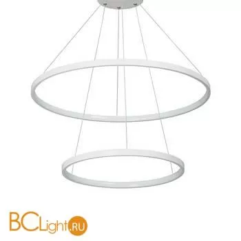 Подвесной светильник Vitaluce V4614-0/2S