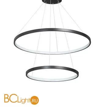 Подвесной светильник Vitaluce V4614-1/2S