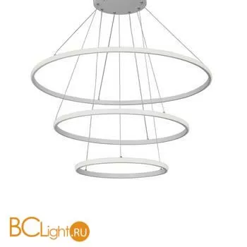 Подвесной светильник Vitaluce V4614-0/3S