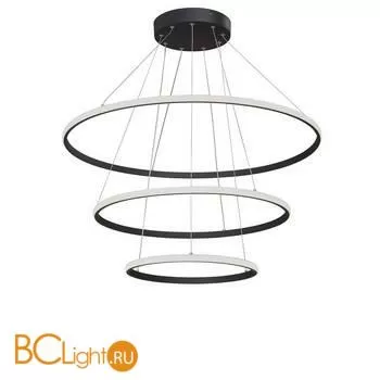 Подвесной светильник Vitaluce V4614-1/3S