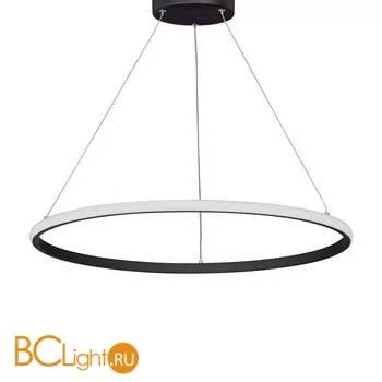 Подвесной светильник Vitaluce V4614-1/1S