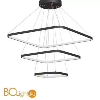 Подвесной светильник Vitaluce V4617-1/3S