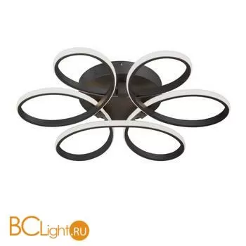 Потолочный светильник Vitaluce 4618 V04618-13/6PL