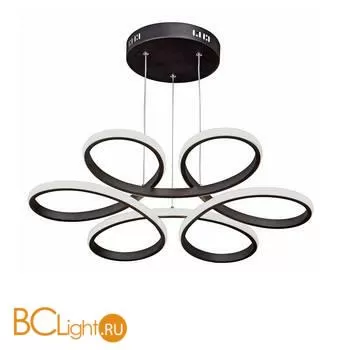 Подвесной светильник Vitaluce 4618 V04618-13/6S