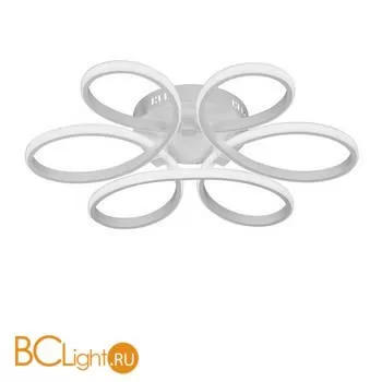 Потолочный светильник Vitaluce V4618-0/6PL