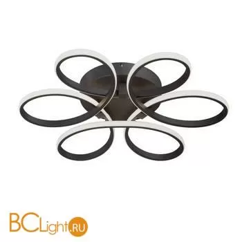 Потолочный светильник Vitaluce V4618-1/6PL